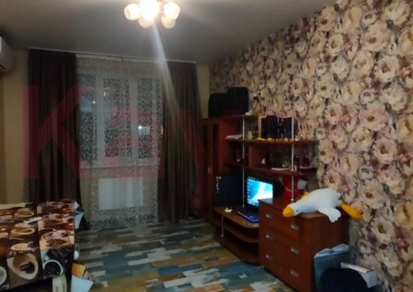 Продажа 1-комн. квартиры, 42 кв.м фото 0