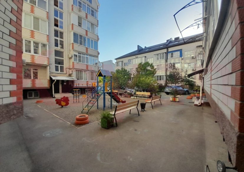 Продажа 2-комн. квартиры, 50.3 кв.м фото 6