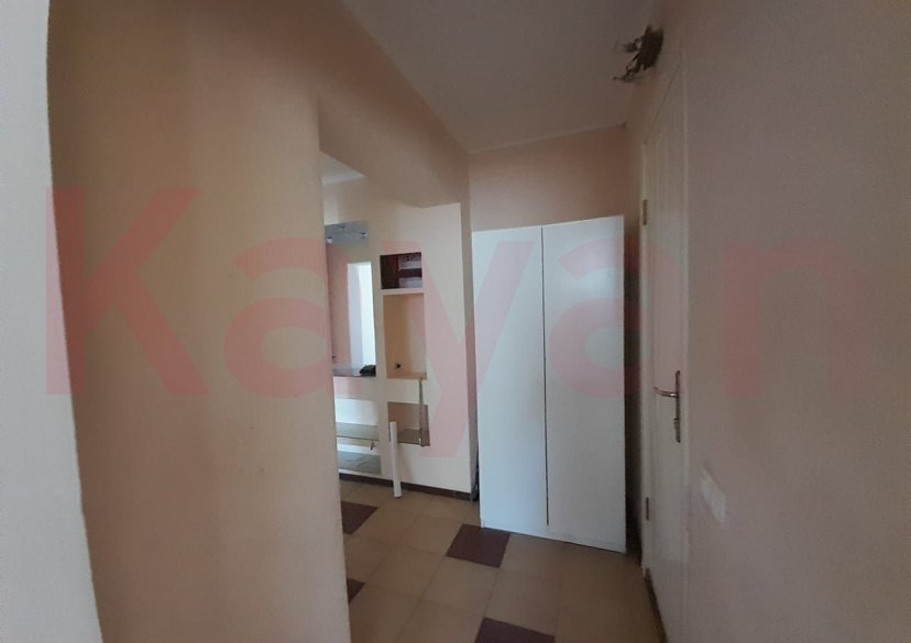 Продажа 2-комн. квартиры, 53.4 кв.м фото 10