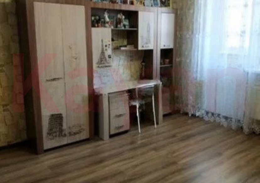 Продажа 3-комн. квартиры, 113 кв.м фото 1