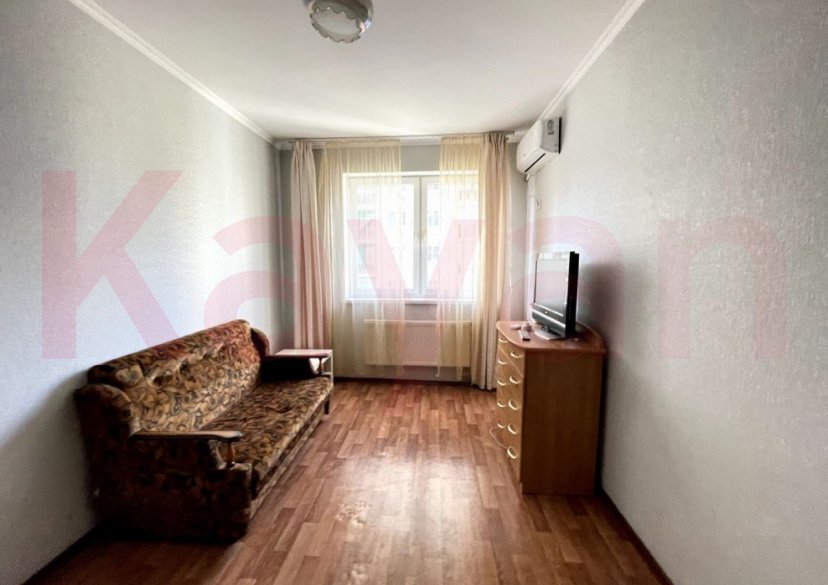 Продажа 2-комн. квартиры, 56 кв.м фото 0