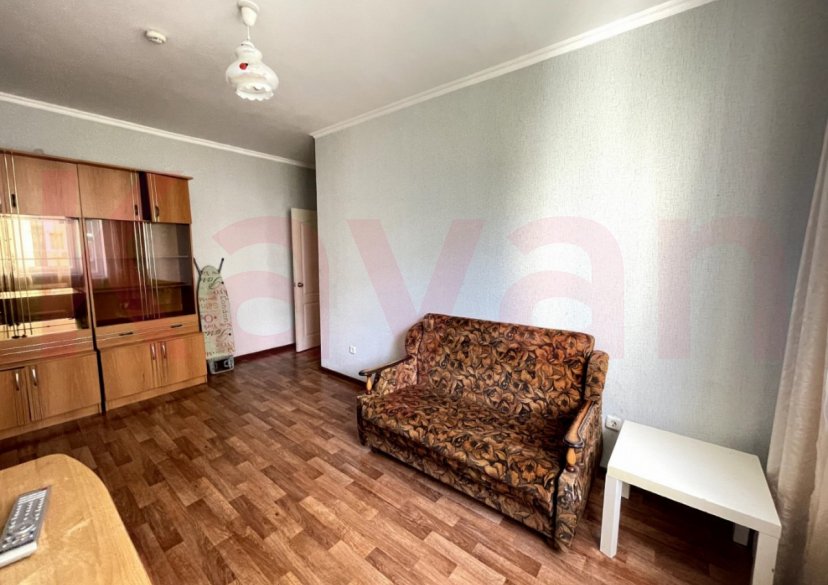 Продажа 2-комн. квартиры, 56 кв.м фото 2