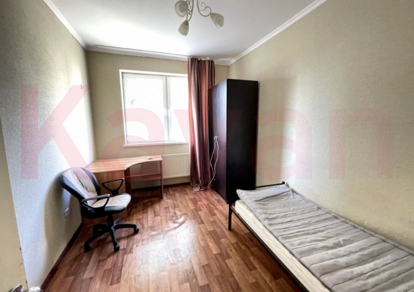 Продажа 2-комн. квартиры, 56 кв.м фото 3