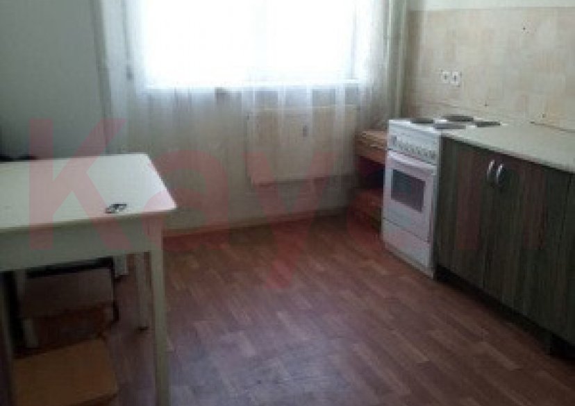 Продажа 2-комн. квартиры, 57 кв.м фото 4