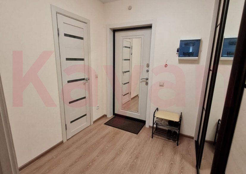 Продажа 1-комн. квартиры, 40.8 кв.м фото 6