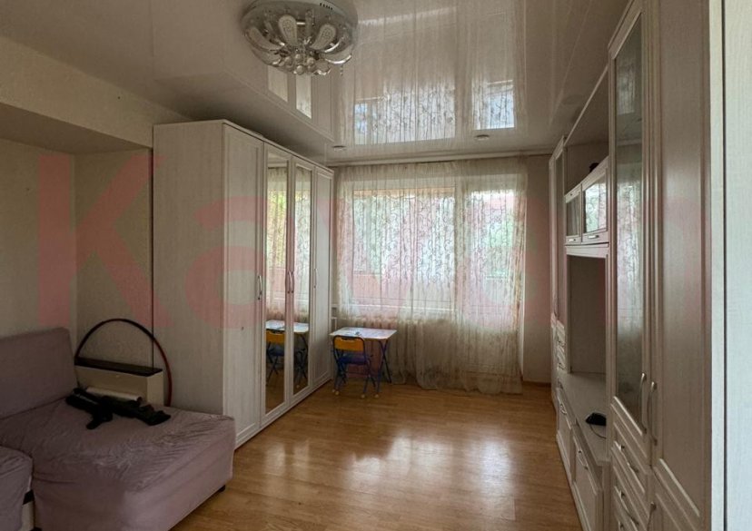 Продажа 2-комн. квартиры, 44.7 кв.м фото 4