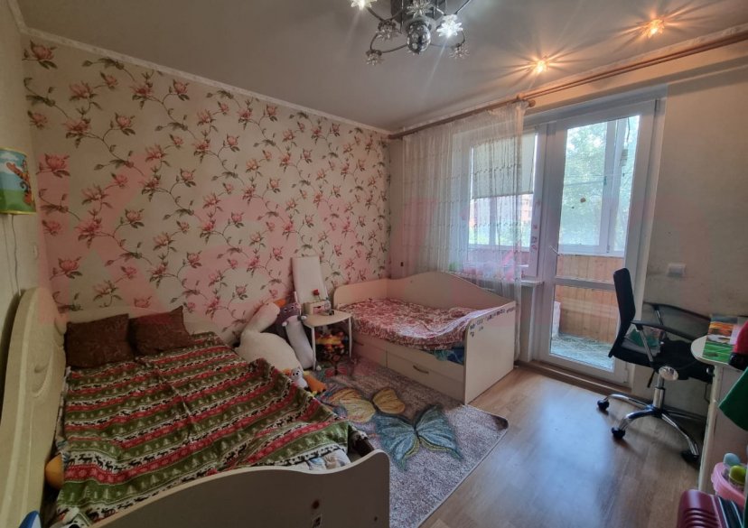 Продажа 3-комн. квартиры, 74 кв.м фото 2