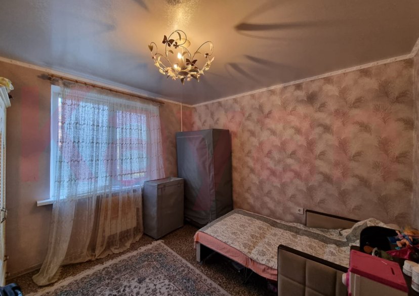 Продажа 3-комн. квартиры, 74 кв.м фото 3