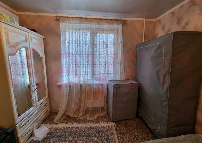 Продажа 3-комн. квартиры, 74 кв.м фото 4