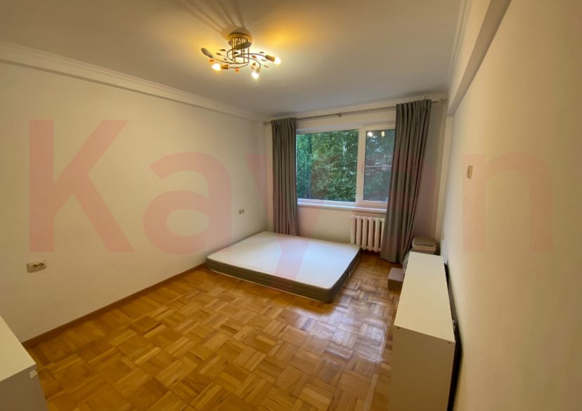 Продажа 3-комн. квартиры, 70 кв.м фото 2