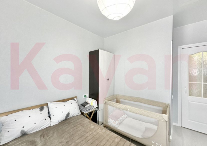 Продажа 1-комн. квартиры, 37 кв.м фото 2