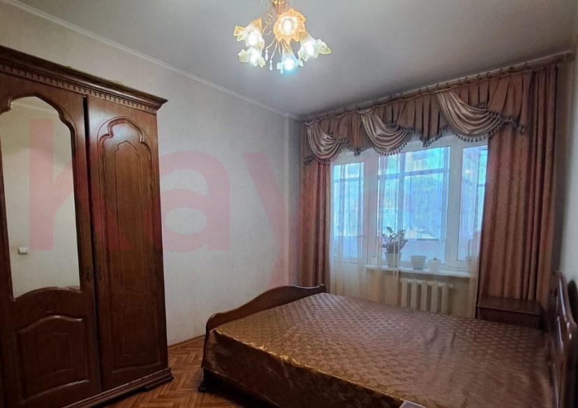 Продажа 3-комн. квартиры, 73.5 кв.м фото 0