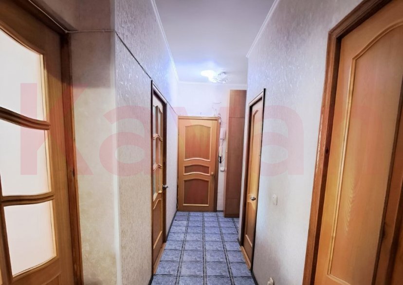 Продажа 3-комн. квартиры, 73.5 кв.м фото 6