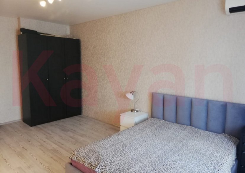 Продажа 2-комн. квартиры, 73.7 кв.м фото 3