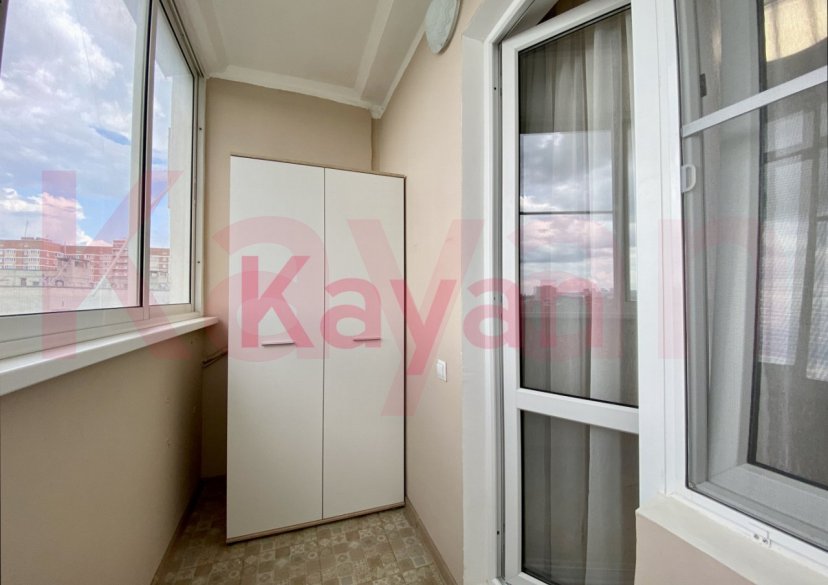 Продажа 2-комн. квартиры, 67 кв.м фото 11