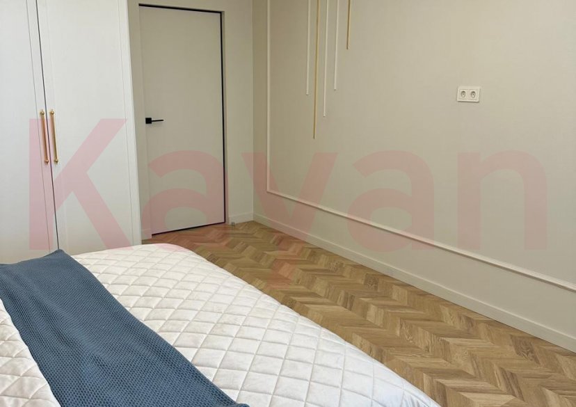 Продажа 2-комн. квартиры, 87.5 кв.м фото 15