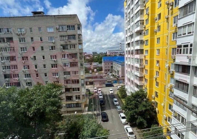 Продажа 2-комн. квартиры, 66 кв.м фото 11