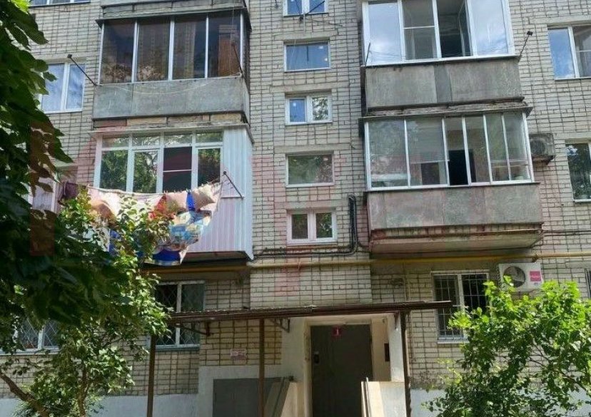 Продажа 3-комн. квартиры, 70 кв.м фото 11