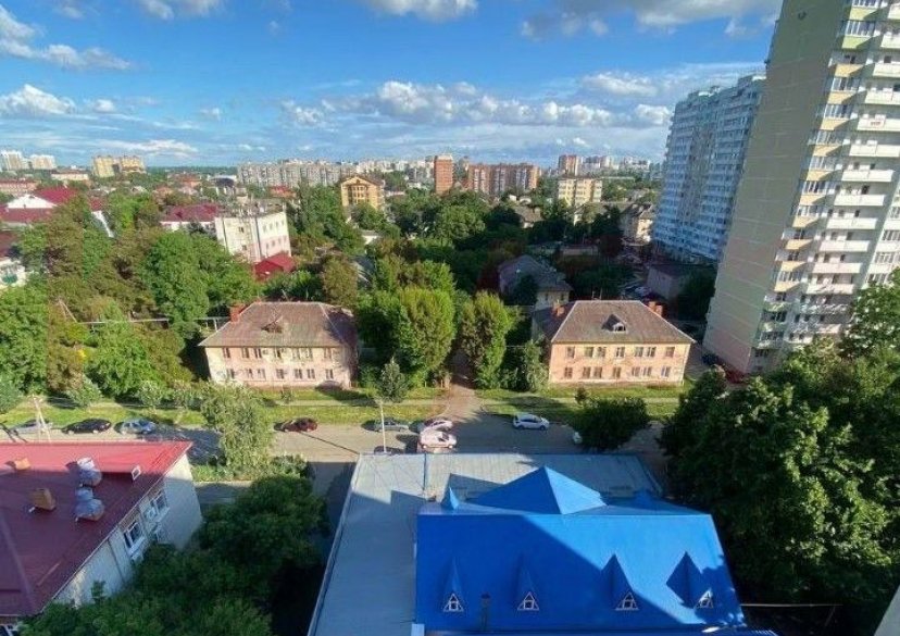 Продажа 3-комн. квартиры, 70 кв.м фото 12