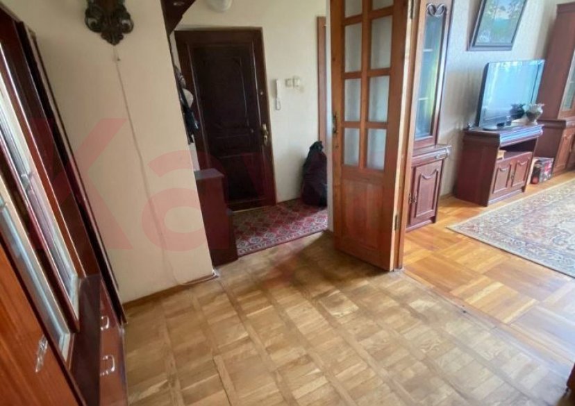 Продажа 3-комн. квартиры, 70 кв.м фото 3