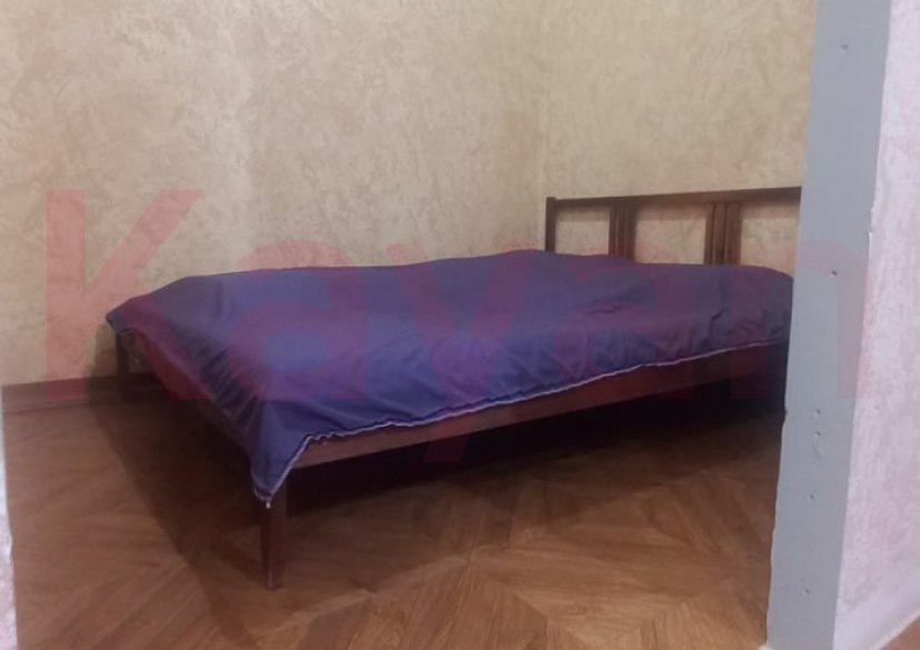 Продажа 1-комн. квартиры, 35 кв.м фото 1