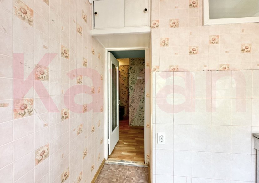 Продажа 3-комн. квартиры, 51 кв.м фото 11