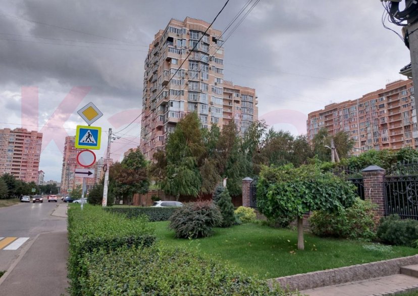 Продажа 1-комн. квартиры, 44.4 кв.м фото 25