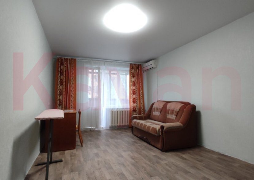 Продажа 1-комн. квартиры, 30 кв.м фото 2