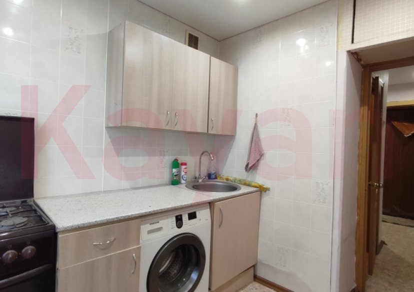 Продажа 1-комн. квартиры, 30 кв.м фото 4