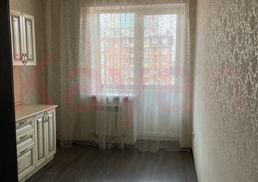 Продажа 1-комн. квартиры, 35 кв.м фото 4