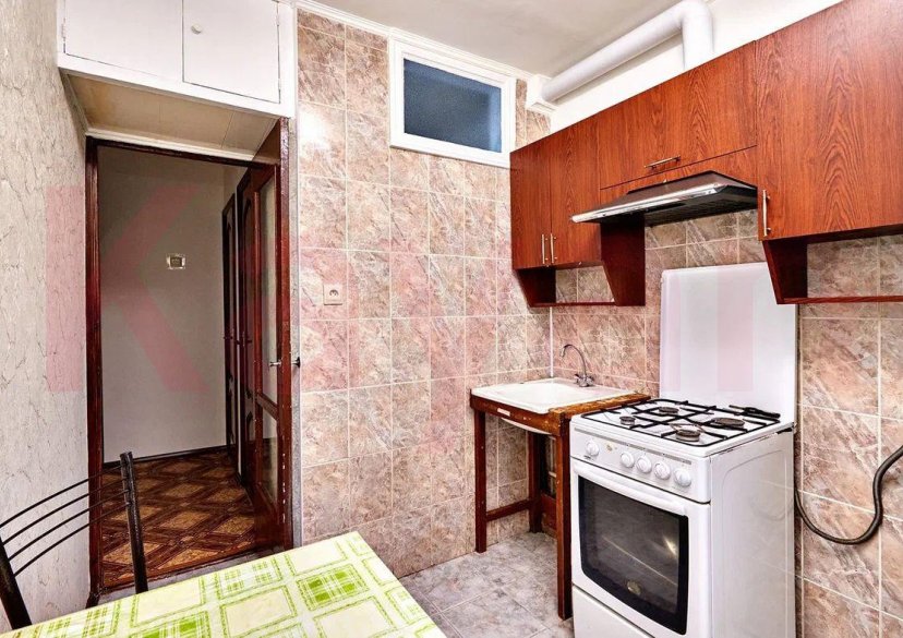 Продажа 2-комн. квартиры, 45 кв.м фото 4