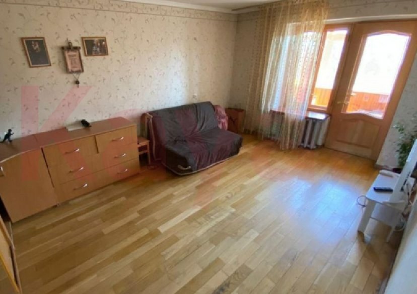 Продажа 1-комн. квартиры, 40 кв.м фото 2