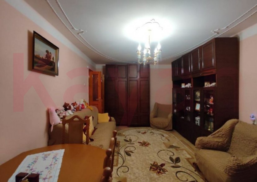 Продажа 2-комн. квартиры, 47 кв.м фото 0