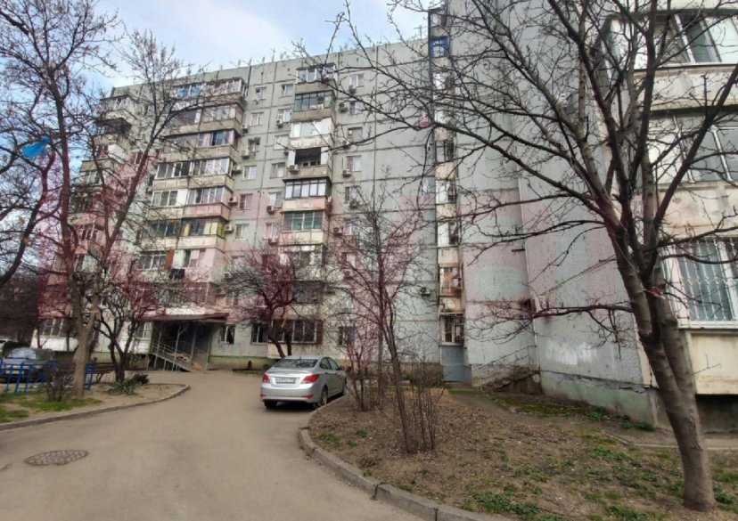 Продажа 2-комн. квартиры, 47 кв.м фото 8