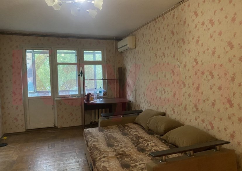 Продажа 1-комн. квартиры, 30 кв.м фото 2