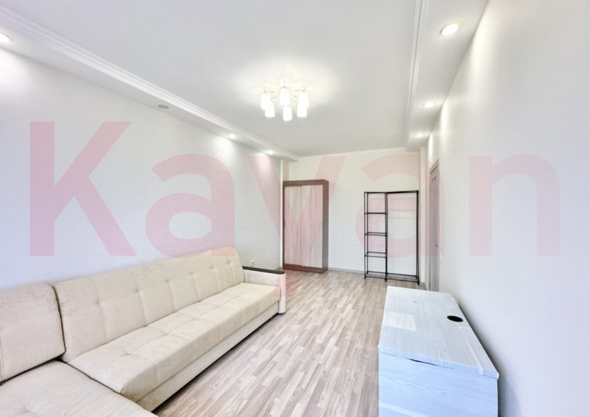 Продажа 1-комн. квартиры, 35.7 кв.м фото 4