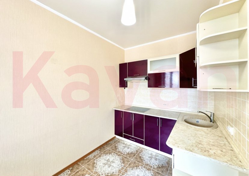 Продажа 1-комн. квартиры, 36 кв.м фото 0