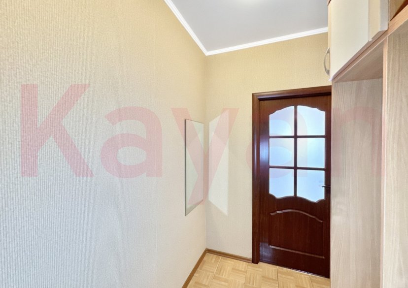 Продажа 1-комн. квартиры, 36 кв.м фото 12