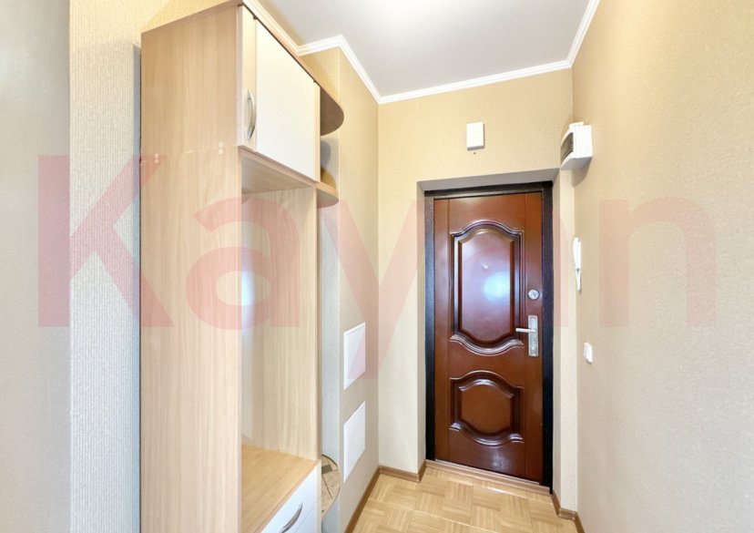 Продажа 1-комн. квартиры, 36 кв.м фото 10