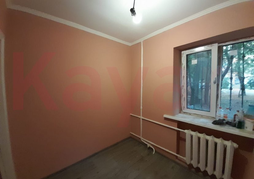 Продажа 2-комн. квартиры, 44 кв.м фото 1