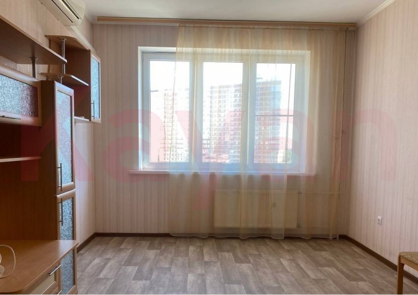 Продажа 1-комн. квартиры, 42 кв.м фото 1