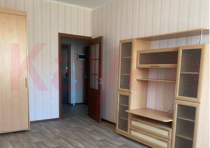 Продажа 1-комн. квартиры, 42 кв.м фото 2