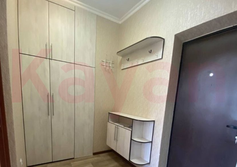 Продажа 1-комн. квартиры, 42 кв.м фото 3