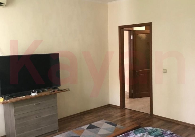 Продажа 1-комн. квартиры, 47 кв.м фото 0