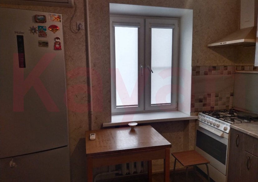 Продажа 3-комн. квартиры, 60.4 кв.м фото 15