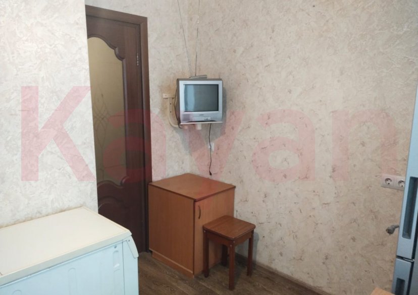 Продажа 3-комн. квартиры, 60.4 кв.м фото 17