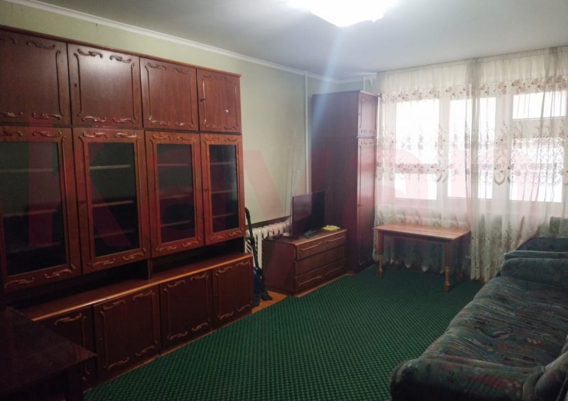 Продажа 3-комн. квартиры, 60.4 кв.м фото 1