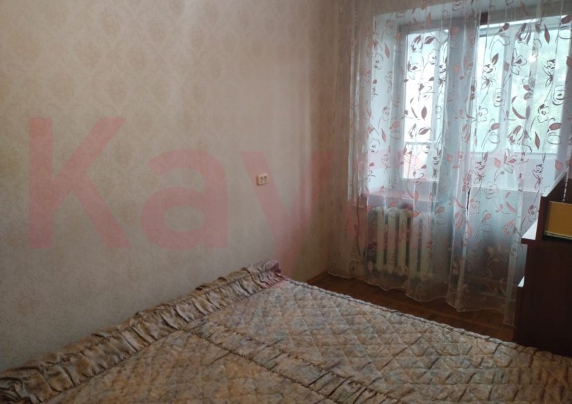 Продажа 3-комн. квартиры, 60.4 кв.м фото 3