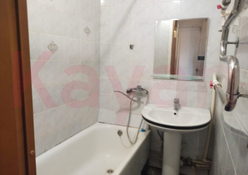 Продажа 3-комн. квартиры, 60.4 кв.м фото 29