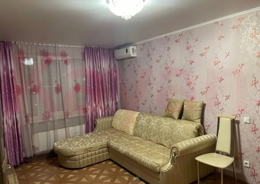 Продажа 1-комн. квартиры, 37.5 кв.м фото 2